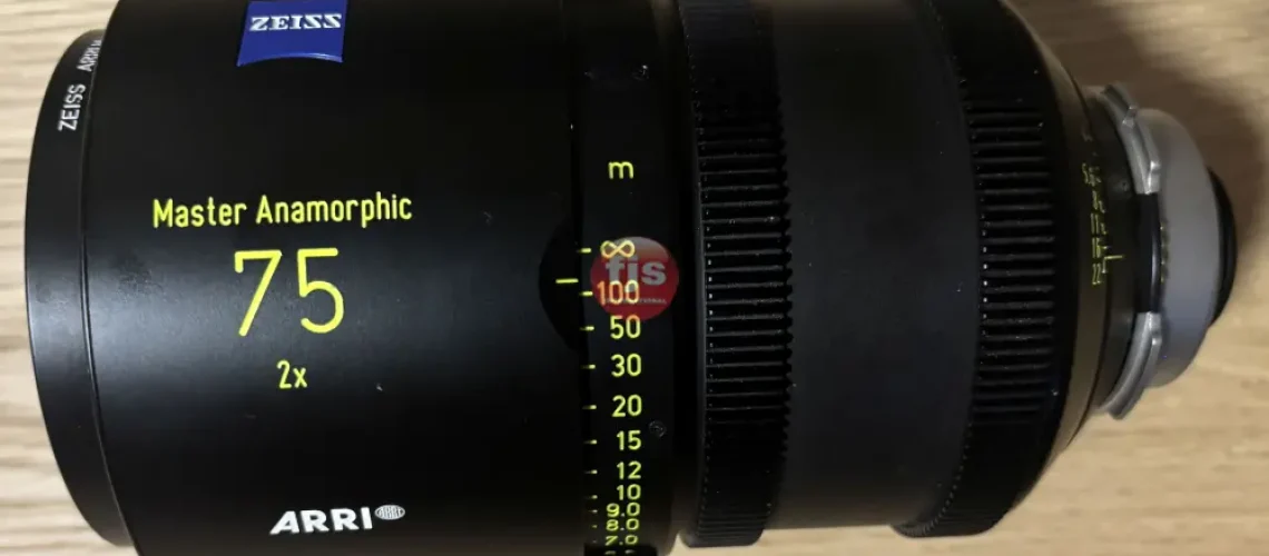 Arri-Master-Zeiss-75mmFJS-001
