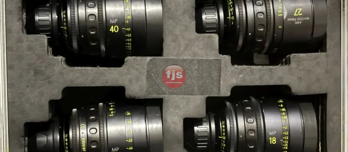 Arri-Masterprime-Setof8-FJS-002
