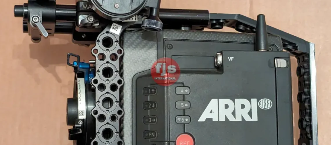 Arri-Mini-LF-iynemrozsob-FJS-01