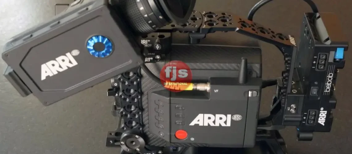 Arri-Mini-LF-rehctilbthgiel-FJS-06