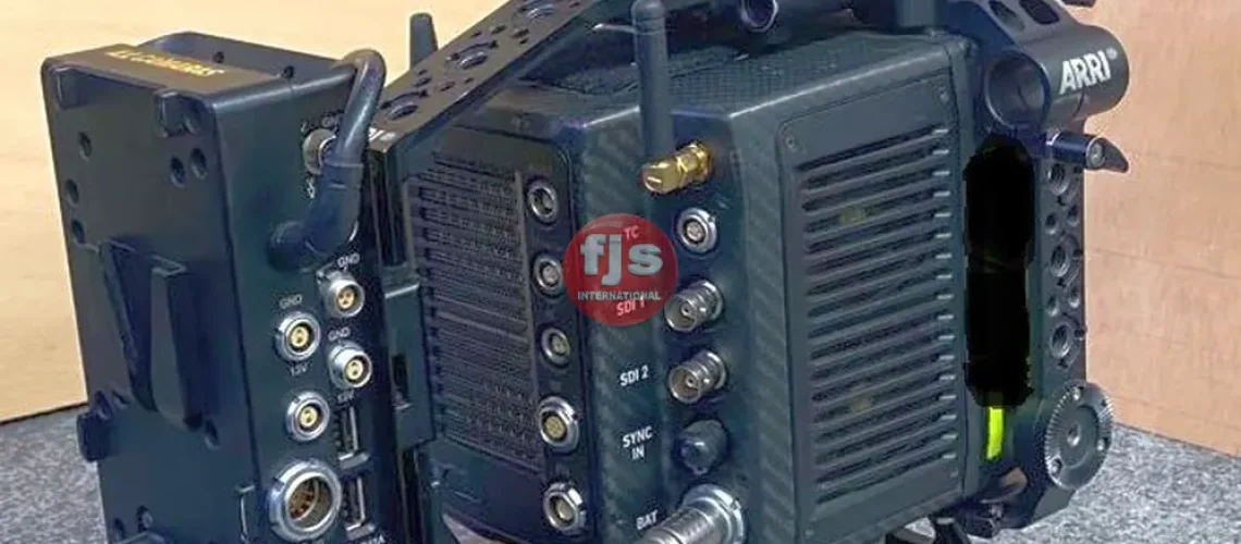 Arri-Mini-olrac-FJS-02
