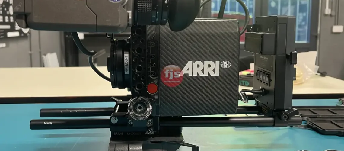 Arri-Mini-ranjow-fjs-02