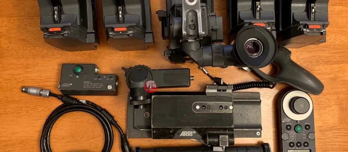 Arri-SR3-Advanced-RyL-fjs-001