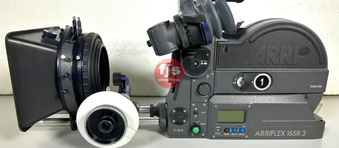 Arri-SR3-Film-Camera-nolnoc-FJS-04
