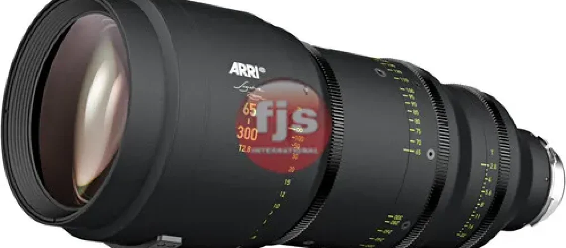 Arri-Signature-65-300mm-FJS-04