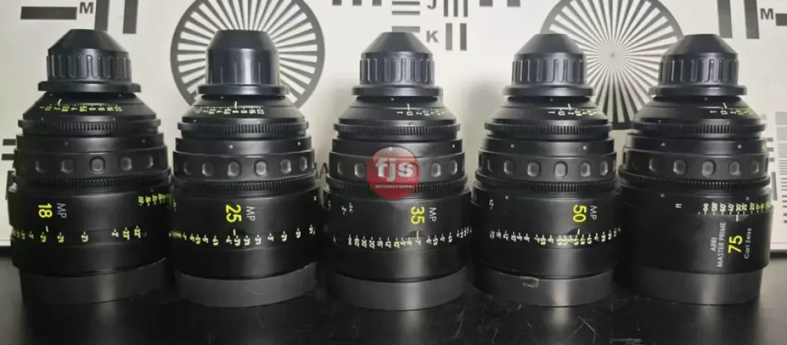 Arri-Signature-Prime-FJS-001