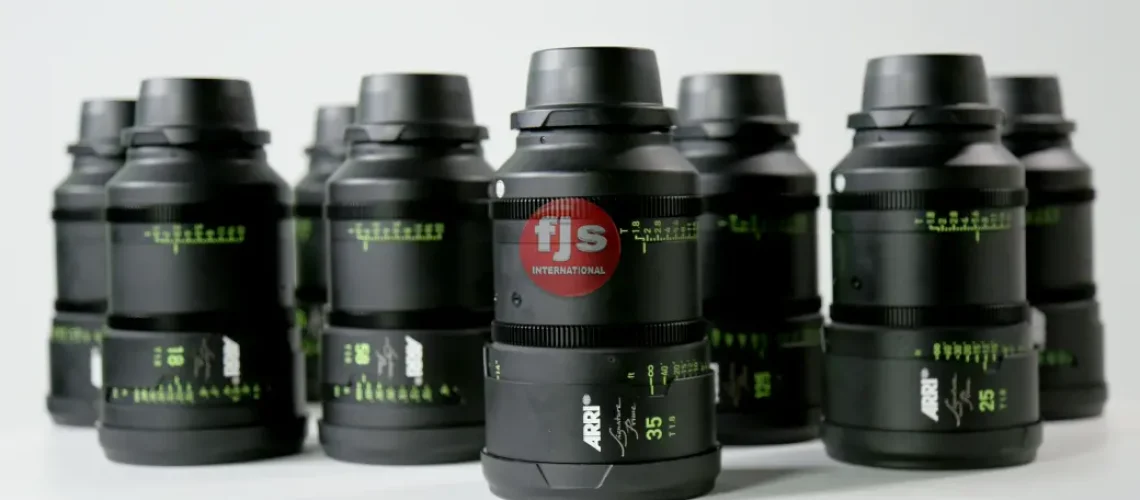 Arri-Signature-Prime-Lenses-egnalkcin-FJS-12