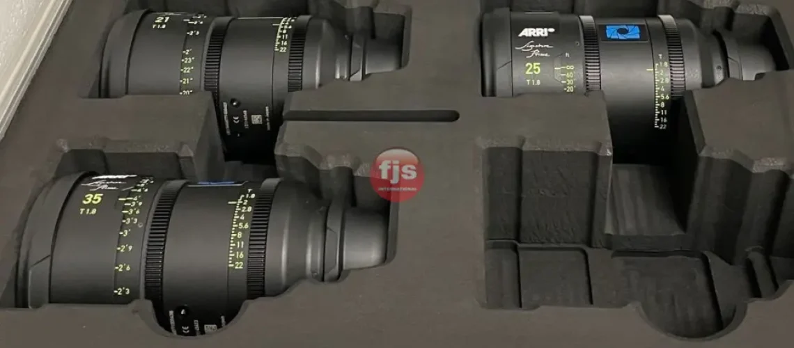 Arri-Signature-Primes-notrabkcaj-FJS02