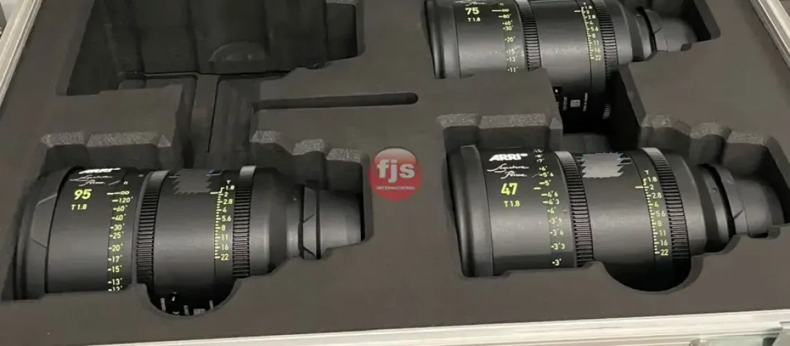 Arri-Signature-Primes-notrabkcaj-FJS04