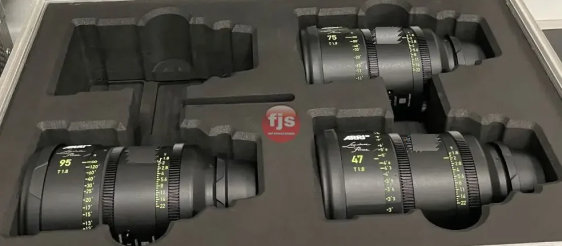 Arri-Signature-Primes-notrabkcaj-FJS04