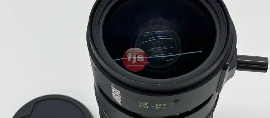 Arri Signature Zoom-24-75-FJS-002