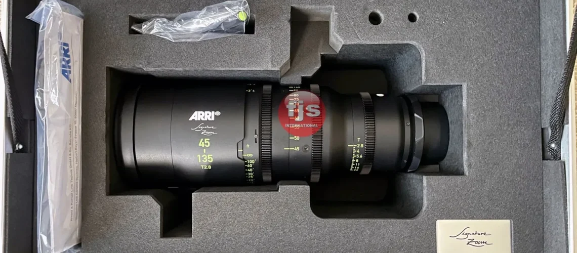 Arri-Signature-Zoom-45-135-T2.8-nosnah-us-fjs5