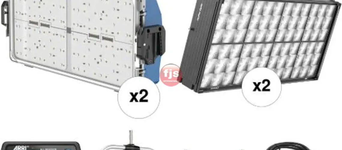 Arri-Skypanel-X22-dual-FJS-01