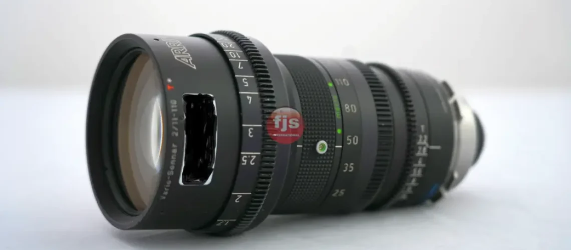 Arri-Super16-11-110mm-zoom-FJS-02