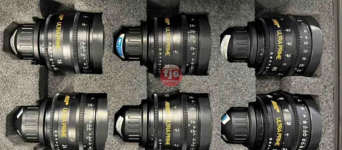 Arri-UP-yrrebkcin-FJS-02