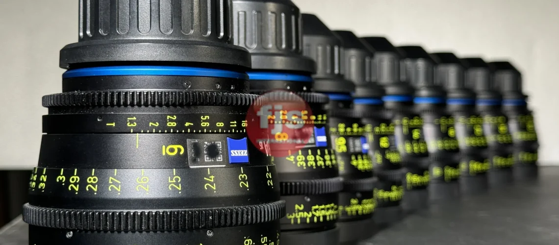 Arri-Ultra-16-Lenses-FJS-01