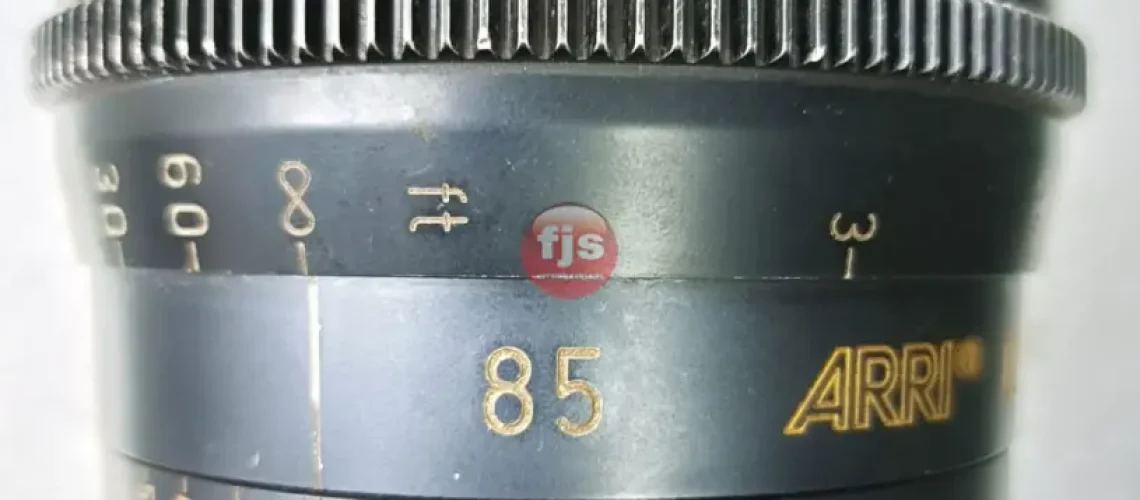 Arri-Ultra-Prime-FJS-001