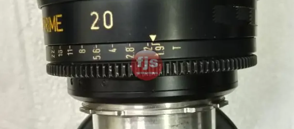 Arri-Ultra-Prime-FJS-003