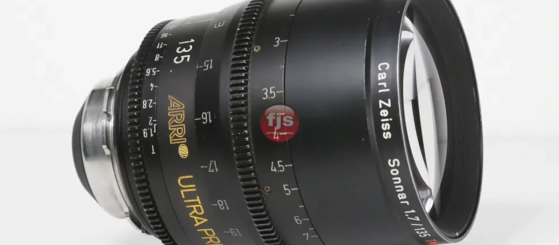 Arri-Ultra-Prime-FJS-039 - Copy