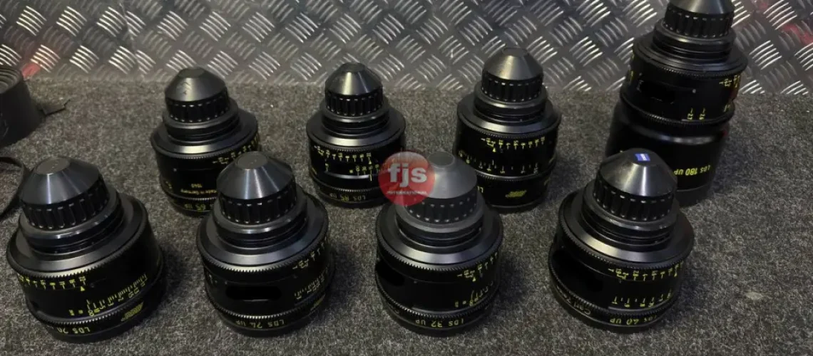 Arri-Ultra-Prime-LDS-FJS-001