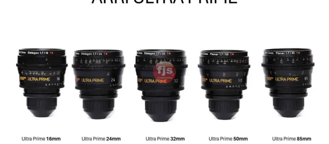 Arri-Ultra-Prime-aranahsor-FJS-002
