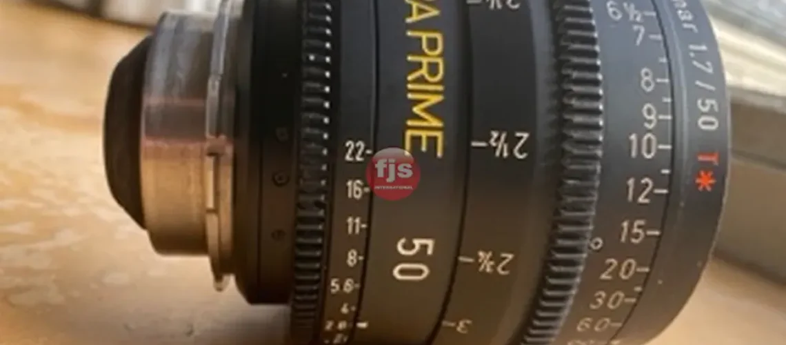 Arri-Zeiss-50mm-FJS-001