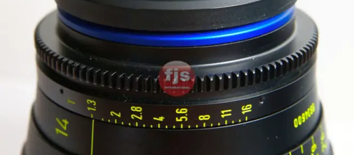 Arri-Zeiss-S16-14mm-MP-FJS-04