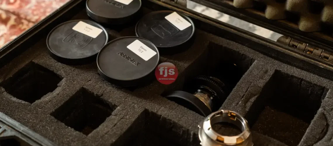 Arri-Zeiss-Standard-FJS-005