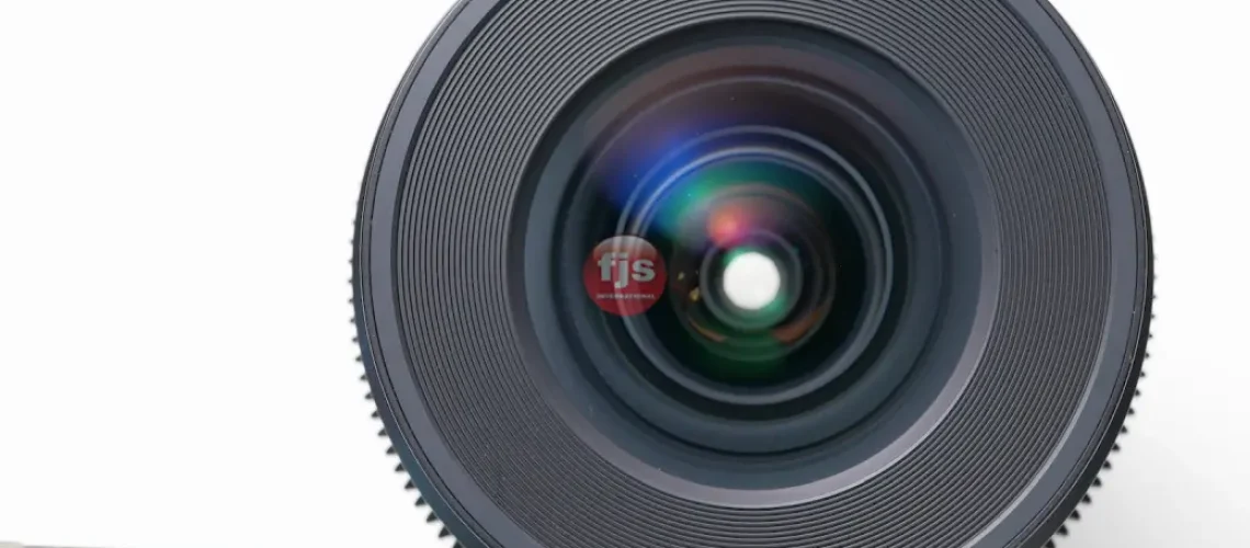 Arri-Zeiss-UP-nhaz-FJS-08