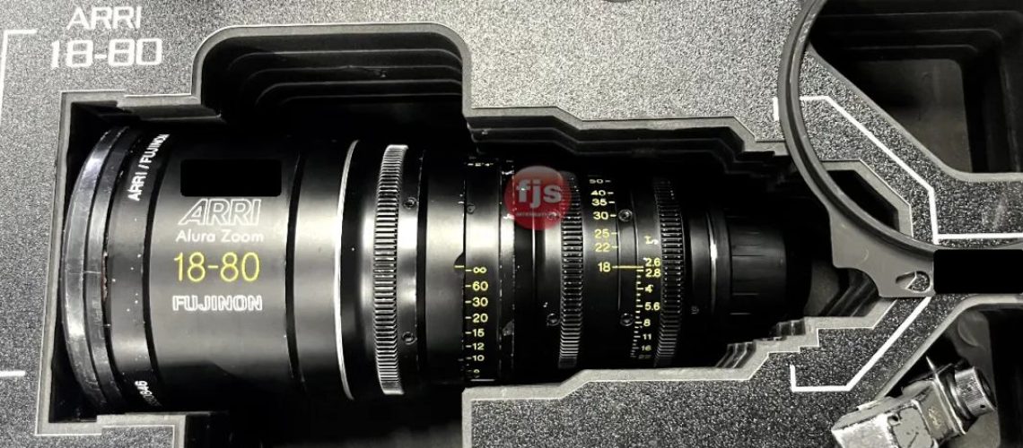 Arri-alura-zoom-dirnfel-FJS-04