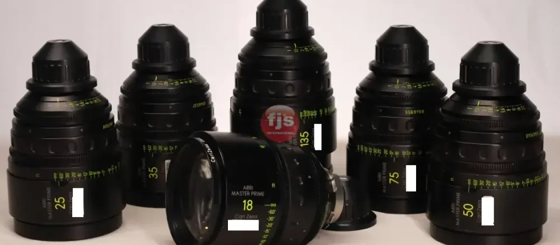Arri-master-prime-nrohtanaht-FJS-007