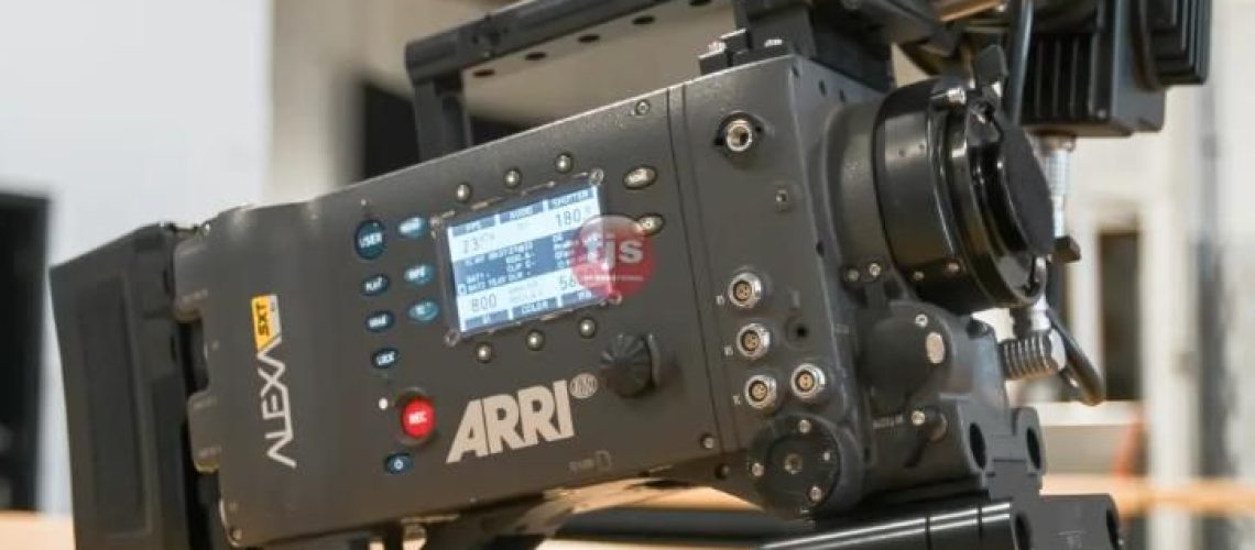 Arri-sxt--1-7
