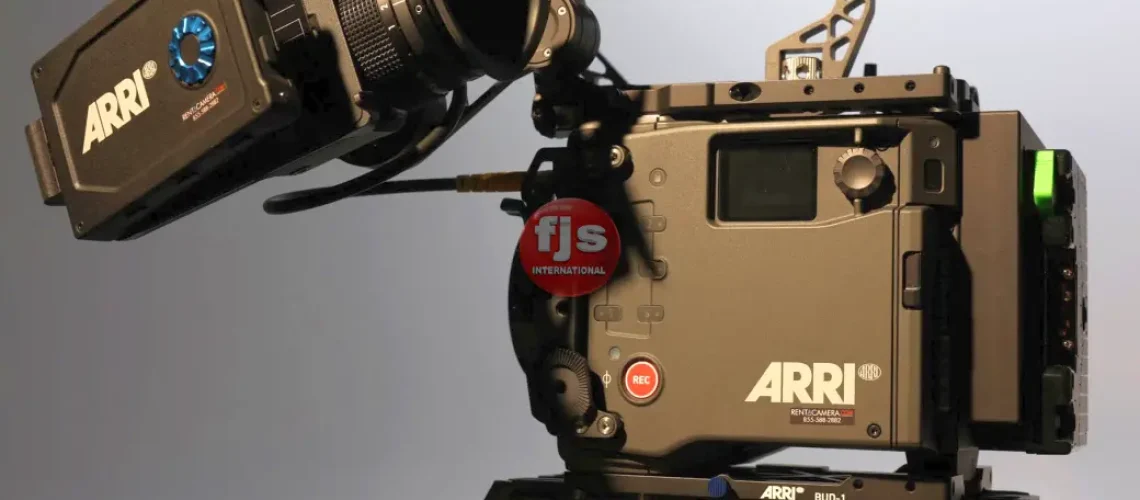 Arri35-rotcer-fjs-03