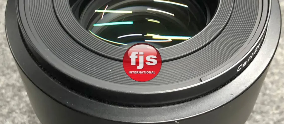 Arri_Master_Prime_Bel_fjs_40