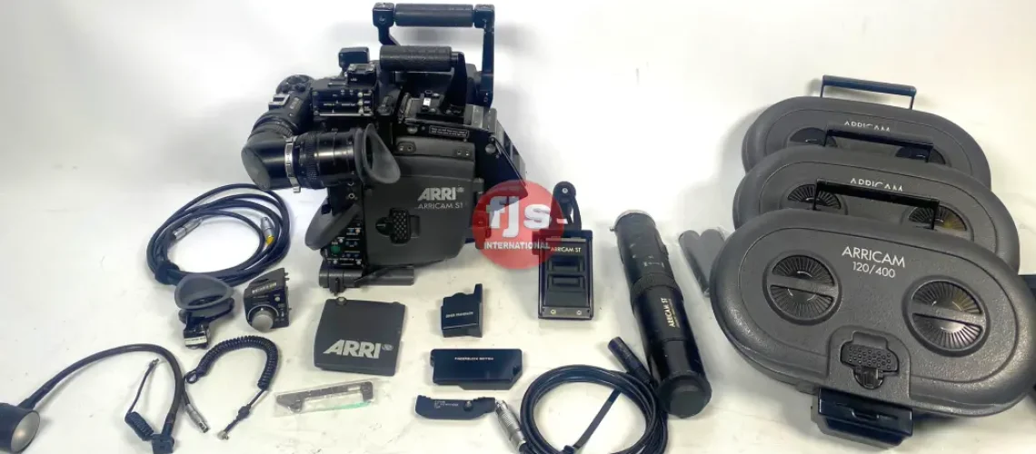 Arricam-435-ST-3Perf-letap-FJS-05