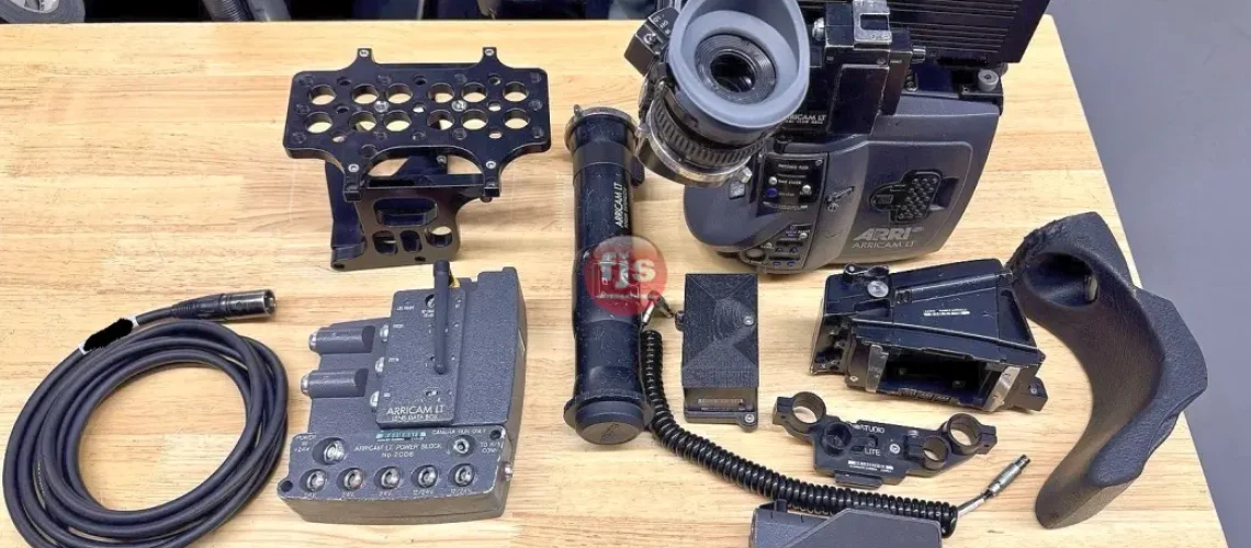 Arricam-LT-FJS-02