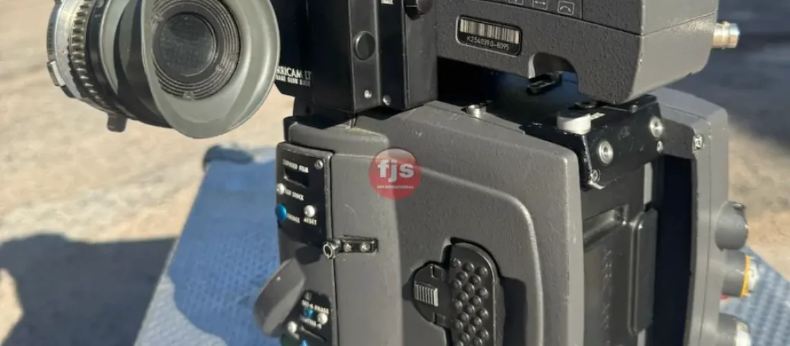 Arricam-LT-FJS-04