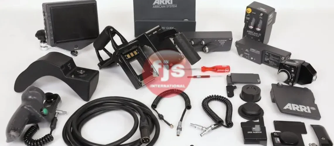 Arricam- ST-3 & 4-perf-FJS-06