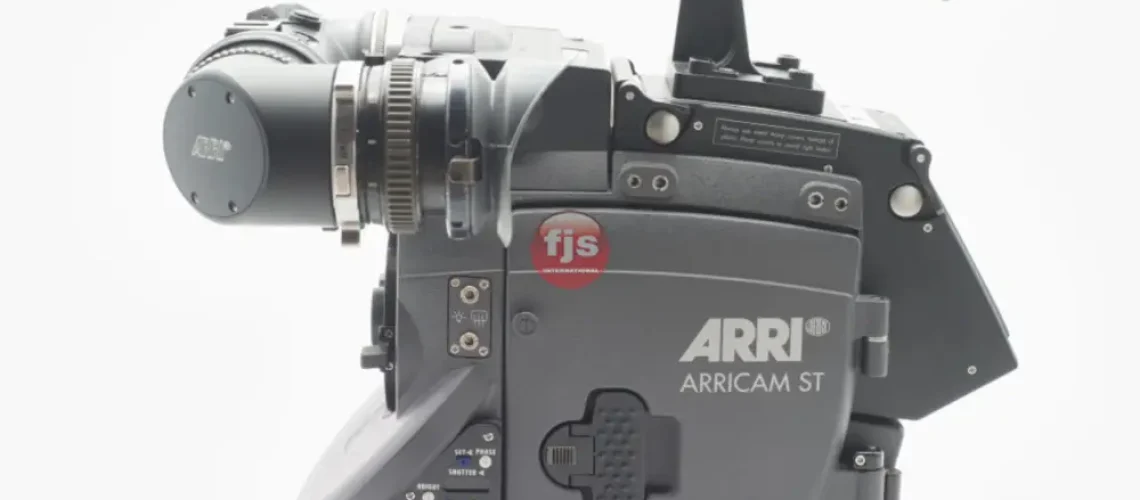 Arricam-ST-mahnarbneb-FJS05