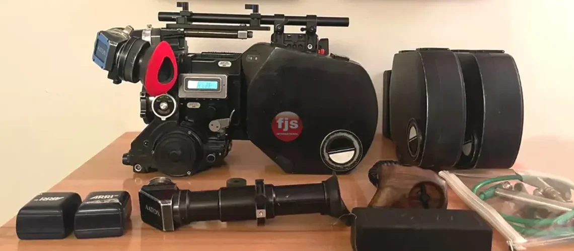 Arricam-St-noobmos-FJS-03