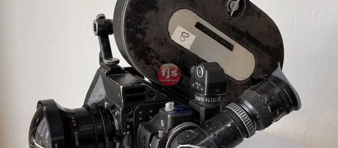 Arriflex-35III-FJS-001
