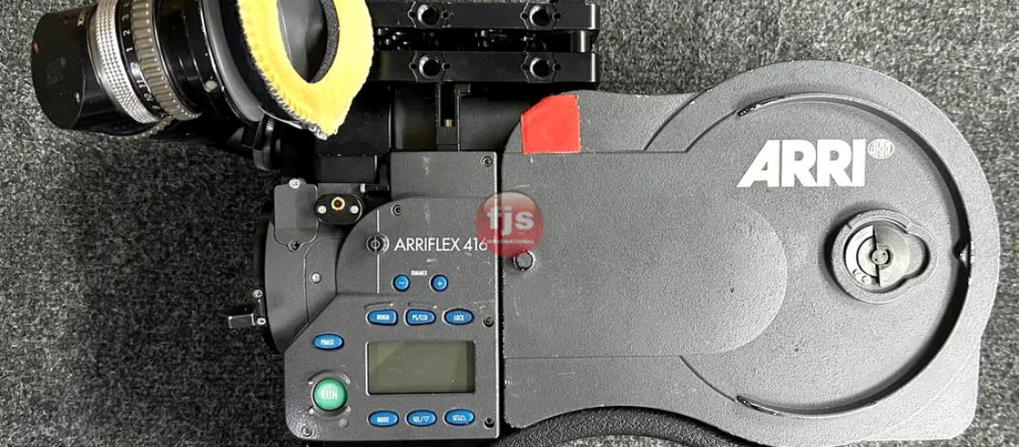 Arriflex-416-Plus-yikstileb-FJS-02