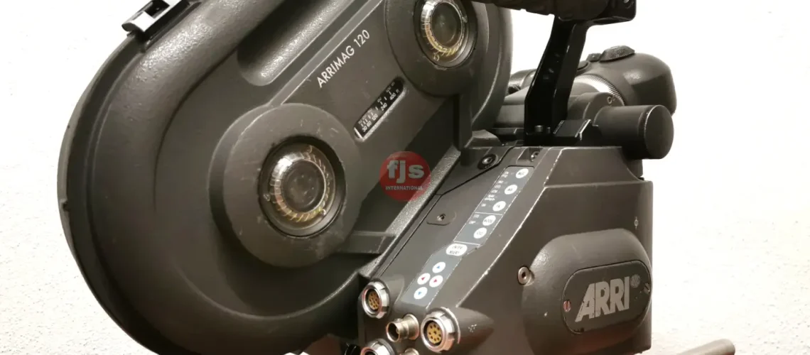 Arriflex-435-ES-4PERF-oknemzuk-fjs-04