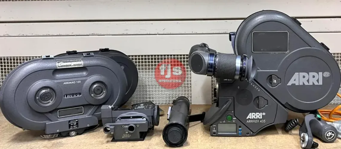 Arriflex-435-otnacoleinad-FJS-05