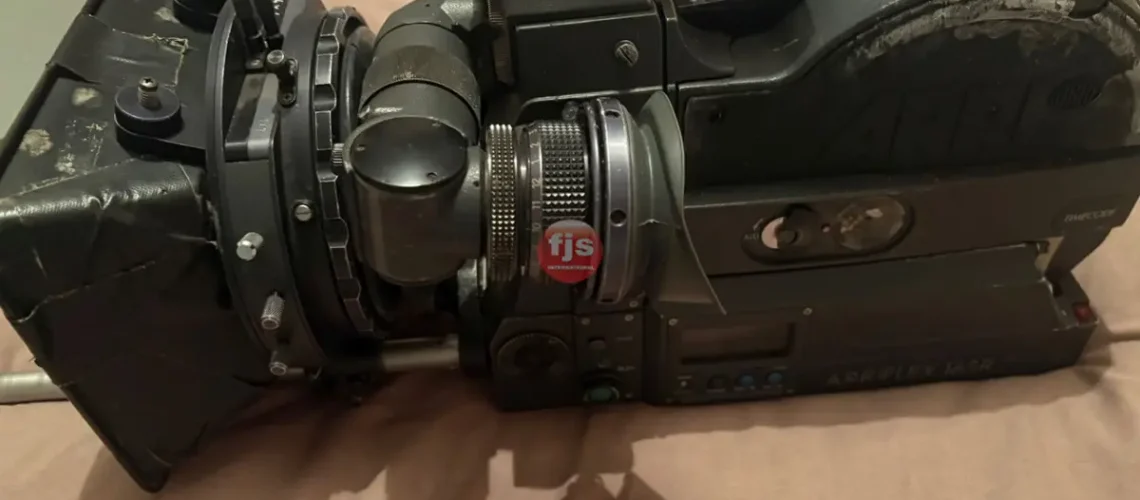 Arriflex-SR3-Camera-Package-SP-FJS-004