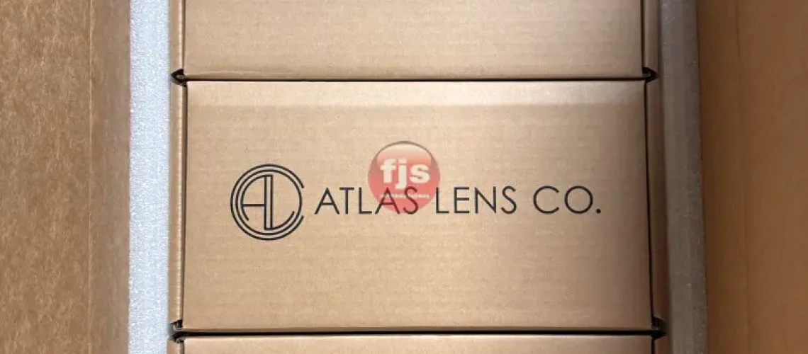 Atlas-Mercury-A-FJS-01