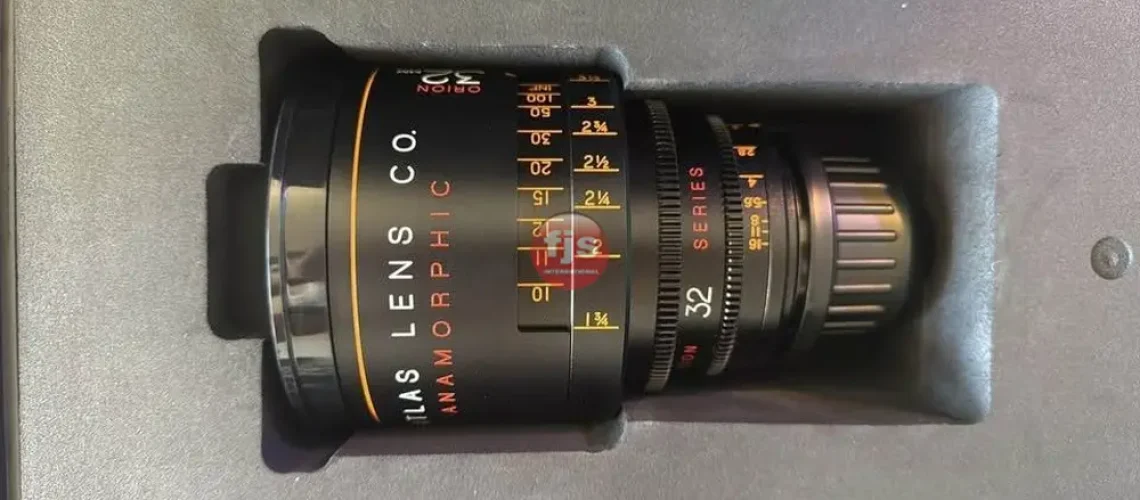 Atlas-Orion-32mm-FJS-001