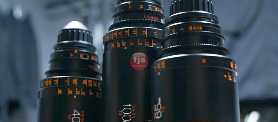 Atlas-Orion-A-Anamorphic-FJS-01