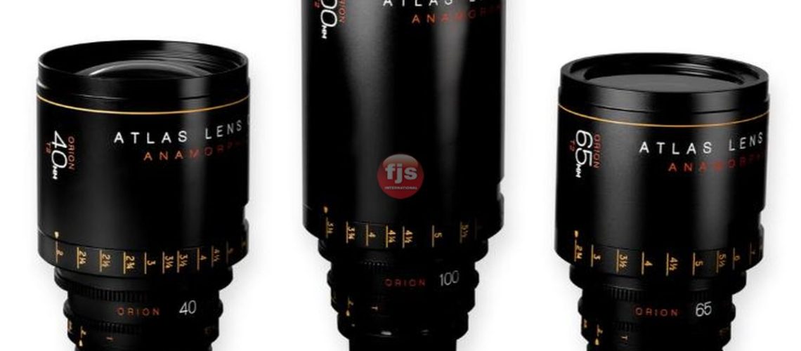 Atlas-Orion-Anamorphic-A-Set-of-3-FJS-006