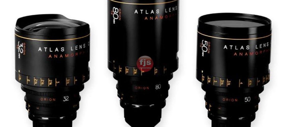 Atlas-Orion-Anamorphic-B-Set-of-3-FJS-005